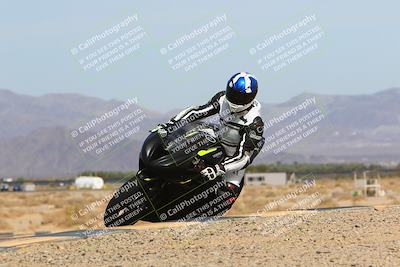 media/Apr-09-2022-SoCal Trackdays (Sat) [[c9e19a26ab]]/Turn 9 Inside (930am)/